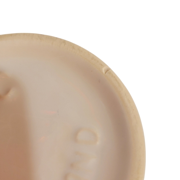 Vintage Houze Alan Wood Christmas Mugs, Made in England Set of 2 - Picture 6 of 10